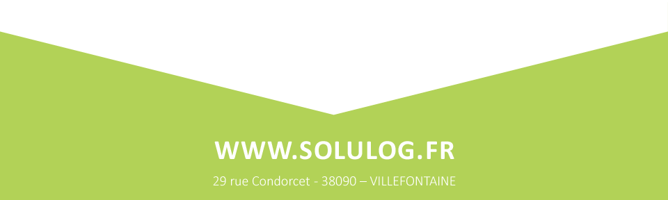 www.solulog.fr