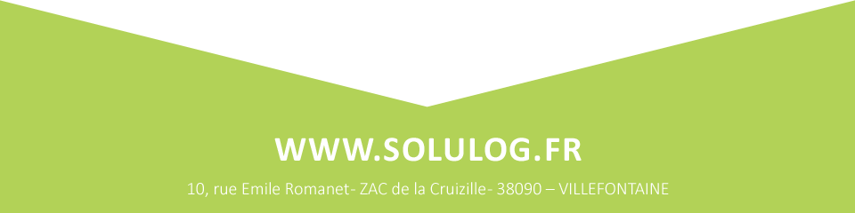 www.solulog.fr